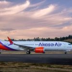 യാത്രക്കാരന് ഹൃദയാഘാതം; എമര്‍ജന്‍സി ലാന്‍ഡിങ് നടത്തി ആകാശ എയർ വിമാനം