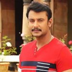 ജയിലിനുള്ളിൽ വീട്ടിലെ ഭക്ഷണം കഴിക്കാൻ സാധിക്കില്ല; ദർശന്റെ ഹർജി കോടതി തള്ളി