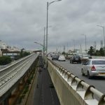 ഇലക്ട്രോണിക് സിറ്റിയുടെ പേര് മാറ്റാൻ നിർദേശം