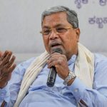 കർണാടകയിൽ കുടുംബശ്രീ മാതൃക നടപ്പാക്കാനൊരുങ്ങി സർക്കാർ