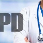 മെഡിക്കൽ കോളേജിലെ കൊലപാതകം; സംസ്ഥാനത്തെ ആശുപത്രികളിൽ ഔട്ട്‌പേഷ്യൻ്റ് വിഭാഗങ്ങൾ ഇന്ന് അടച്ചിടും