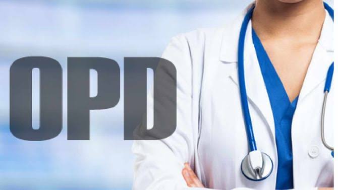 മെഡിക്കൽ കോളേജിലെ കൊലപാതകം; സംസ്ഥാനത്തെ ആശുപത്രികളിൽ ഔട്ട്‌പേഷ്യൻ്റ് വിഭാഗങ്ങൾ ഇന്ന് അടച്ചിടും