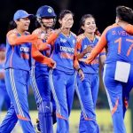 വനിത ട്വന്റി 20 ലോകകപ്പിന്റെ വേദി മാറ്റി; മത്സരങ്ങൾ ഇനി യുഎഇയിൽ