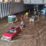 ബെംഗളൂരുവിൽ അടുത്ത ഒരാഴ്ചത്തേക്ക് കനത്ത മഴയ്ക്ക് സാധ്യത; ജാഗ്രത നിർദേശം