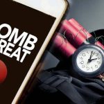 ബെംഗളൂരു വിമാനത്താവളത്തിൽ ബോംബ് വെച്ചതായി ഭീഷണി