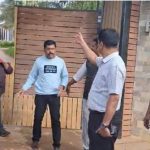 ബെംഗളൂരുവിലെ നിശാപാർട്ടി; അറസ്റ്റിലായവരിൽ 75 പേർക്കെതിരെ കുറ്റപത്രം സമർപ്പിച്ചു