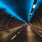 ബെംഗളൂരുവിൽ ടണൽ റോഡ്, സ്കൈ ഡെക്ക് പദ്ധതികൾക്ക് മന്ത്രിസഭാ അനുമതി