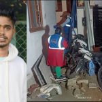 ബൈക്ക് കാറില് ഉരസി; ഡെലിവറി ഏജന്റിനെ പിന്തുടര്ന്ന് കാറിടിച്ച് കൊലപ്പെടുത്തി