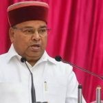 നിർദേശങ്ങളിൽ വ്യക്തതയില്ല; 15 ബില്ലുകൾ തിരിച്ചയച്ച് ഗവർണർ