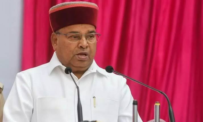 നിർദേശങ്ങളിൽ വ്യക്തതയില്ല; 15 ബില്ലുകൾ തിരിച്ചയച്ച് ഗവർണർ