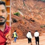 അർജുന് വേണ്ടിയുള്ള തിരച്ചിൽ; ജില്ലാ കളക്ടറെ സമീപിക്കാനൊരുങ്ങി കുടുംബം