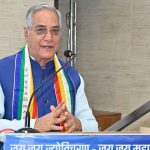 ഭൂമി കൈമാറ്റത്തിൽ ക്രമക്കേട്; സിദ്ധാർഥ വിഹാര ട്രസ്റ്റിന് അനധികൃമായി ഭൂമി നൽകിയെന്ന് ആരോപണം