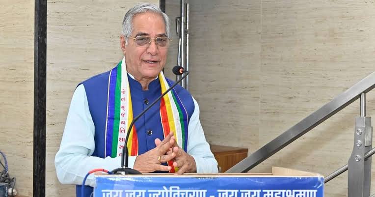 ഭൂമി കൈമാറ്റത്തിൽ ക്രമക്കേട്; സിദ്ധാർഥ വിഹാര ട്രസ്റ്റിന് അനധികൃമായി ഭൂമി നൽകിയെന്ന് ആരോപണം