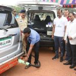 എമിഷൻ ടെസ്റ്റ് സർട്ടിഫിക്കറ്റുകൾക്ക് നിരക്ക് വർധിപ്പിക്കണമെന്ന് ആവശ്യം