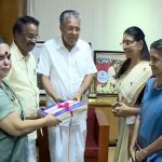 മലയാള സിനിമയെ നിയന്ത്രിക്കുന്നത് 15 പേരടങ്ങുന്ന പവര്‍ ഗ്രൂപ്പ്; ഹേമ കമ്മിറ്റി റിപ്പോര്‍ട്ടില്‍ പരാമര്‍ശം