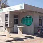 ഇന്ദിര കാന്റീനുകളിൽ ടച്ച് സ്‌ക്രീൻ മെനു ബോർഡുകൾ അവതരിപ്പിക്കും