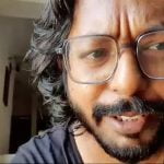 വയനാട്ടിലെത്തിയ മോഹന്‍ലാലിനെതിരെ അധിക്ഷേപ പരാമര്‍ശങ്ങള്‍; യൂട്യൂബര്‍ ചെകുത്താനെതിരെ കേസ്