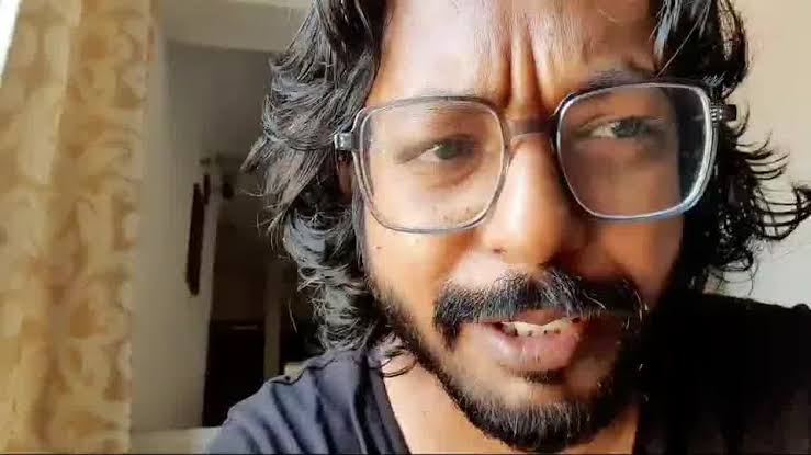 വയനാട്ടിലെത്തിയ മോഹന്‍ലാലിനെതിരെ അധിക്ഷേപ പരാമര്‍ശങ്ങള്‍; യൂട്യൂബര്‍ ചെകുത്താനെതിരെ കേസ്