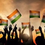 ഹർ ഘർ തിരം​ഗ ക്യാമ്പെയിനിന്റെ മൂന്നാം പതിപ്പിന് ഇന്ന് തുടക്കം