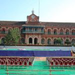 അടിസ്ഥാന സൗകര്യങ്ങളുടെ അഭാവം; 75 സ്വകാര്യ നഴ്സിംഗ് കോളേജുകളിൽ പ്രവേശന നിയന്ത്രണം ഏർപ്പെടുത്തി