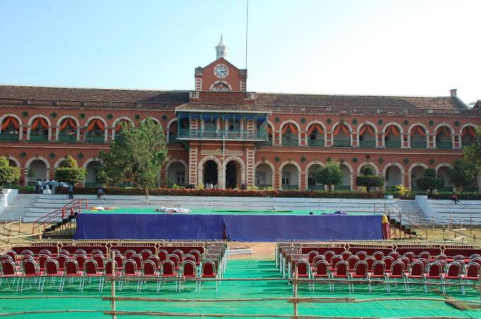 അടിസ്ഥാന സൗകര്യങ്ങളുടെ അഭാവം; 75 സ്വകാര്യ നഴ്സിംഗ് കോളേജുകളിൽ പ്രവേശന നിയന്ത്രണം ഏർപ്പെടുത്തി