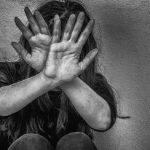 ബെംഗളൂരുവിൽ പട്ടാപ്പകൽ യുവതിക്ക് നേരെ ആക്രമണം