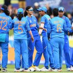 വനിത ടി-20 ലോകകപ്പിന്റെ മത്സര ക്രമങ്ങൾ പ്രഖ്യാപിച്ചു