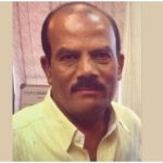 കന്നഡ സിനിമ സംവിധായകൻ കെ. പ്രഭാകർ അന്തരിച്ചു