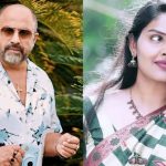 ലൈംഗികാരോപണം; യുവനടിയുടെ പരാതിയിൽ നടൻ സിദ്ദിഖിനെതിരെ കേസെടുത്തു