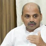 വനിതാ ഡോക്ടർമാരുടെ സുരക്ഷയ്ക്കായി പുതിയ നയം രൂപീകരിക്കും