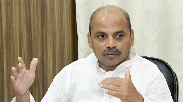 വനിതാ ഡോക്ടർമാരുടെ സുരക്ഷയ്ക്കായി പുതിയ നയം രൂപീകരിക്കും