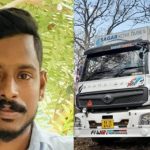 അർജുനായുള്ള തിരച്ചിൽ; ഗംഗാവലിയിൽ പരിശോധന നടത്തി നാവിക സേന