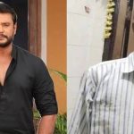 രേണുകസ്വാമി കൊലക്കേസ്; ദർശന്റെയും കൂട്ടുപ്രതികളുടെയും കസ്റ്റഡി കാലാവധി നീട്ടി