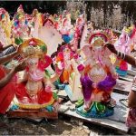 ഗണേശോത്സവം; ബെംഗളൂരുവിൽ മാർഗനിർദേശം പുറത്തിറക്കി സിറ്റി പോലീസ്