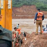 ഡ്രഡ്ജർ എത്തിച്ച് തിരച്ചിൽ പുനരാരംഭിക്കണമെന്ന് ആവശ്യം; സിദ്ധരാമയ്യയെ നേരിട്ട് കാണാൻ അർജുന്റെ കുടുംബം