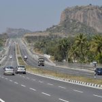 അമിതവേഗത; ബെംഗളൂരു – മൈസൂരു എക്സ്പ്രസ് വേയിൽ രജിസ്റ്റർ ചെയ്തത് 89,221 കേസുകൾ