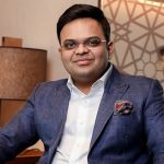 ഇനിമുതൽ എല്ലാ അഭ്യന്തര വനിതാ ടൂർണമെന്റിലും സമ്മാനത്തുക; പ്രഖ്യാപനവുമായി ബിസിസിഐ സെക്രട്ടറി