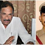 ഡിവൈഎസ്പി ഗണപതിയുടെ മരണം; മന്ത്രി ജോർജിനെതിരായ കേസ് റദ്ദാക്കിയത് സുപ്രീം കോടതി ശരിവെച്ചു