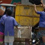 പൗരകർമ്മികർക്ക് ഇനി മുതൽ പുതിയ യൂണിഫോം