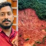 അർജുനെ കണ്ടെത്താനുള്ള ശ്രമങ്ങൾ തുടരും; ഗംഗാവലിയിലെ ഒഴുക്ക് കുറഞ്ഞാലുടൻ ദൗത്യം പുനരാരംഭിക്കും