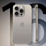 ഐഫോൺ 16 പ്രോയ്ക്ക് ഇന്ത്യയില്‍ വില കുറയാന്‍ സാധ്യത; തമിഴ്നാട്ടില്‍ ഉല്‍പ്പാദനം തുടങ്ങുന്നു