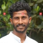 ബെംഗളൂരുവിൽ ബൈക്കപകടത്തിൽ മലയാളി യുവാവ് മരിച്ചു; ബന്ധുവിന് ഗുരുതര പരുക്ക്