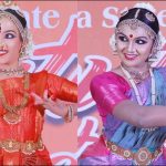 കര്‍ണാടക സംസ്ഥാന യുവജനോത്സവത്തിന് സമാപനം; ആതിര ബി മേനോന്‍, ഗൗരി വിജയ് കലാതിലകങ്ങള്‍