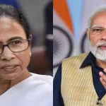 രാജ്യത്ത് ദിവസവും തൊണ്ണൂറോളം ബലാത്സംഗങ്ങള്‍, ഭയാനകം, നിയമനിര്‍മാണം വേണം; മോദിയ്ക്ക് കത്തയച്ച് മമത