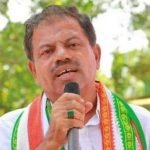 ഫാഷൻ ഗോൾഡ് തട്ടിപ്പ്; എംസി കമറുദ്ദിൻ്റേയും പൂക്കോയ തങ്ങളുടേയും സ്വത്ത് കണ്ടുകെട്ടി ഇഡി