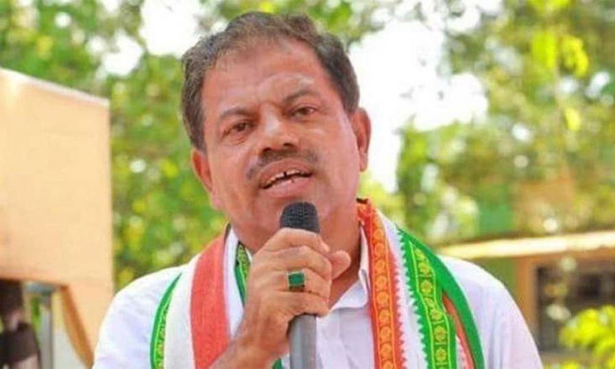 ഫാഷൻ ഗോൾഡ് തട്ടിപ്പ്; എംസി കമറുദ്ദിൻ്റേയും പൂക്കോയ തങ്ങളുടേയും സ്വത്ത് കണ്ടുകെട്ടി ഇഡി