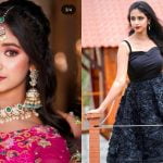 സിനിമയിൽ വേഷം വാഗ്ദാനം ചെയ്ത് യുവതിയിൽ നിന്ന് പണം തട്ടിയതായി പരാതി