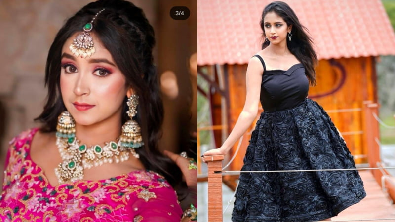 സിനിമയിൽ വേഷം വാഗ്ദാനം ചെയ്ത് യുവതിയിൽ നിന്ന് പണം തട്ടിയതായി പരാതി