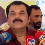 ‘മുകേഷ് എംഎല്‍എ സ്ഥാനം രാജിവെച്ചില്ലെങ്കില്‍ കടുത്തപ്രതിഷേധം’; മുന്നറിയിപ്പുമായി സ്ത്രീപക്ഷ പ്രവര്‍ത്തകര്‍