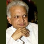 കർണാടക മുൻ മന്ത്രി കെ. എച്ച്. ശ്രീനിവാസ് അന്തരിച്ചു